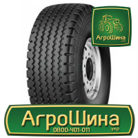 Грузовая шина Michelin G20 XZA4 14.00 R20 164/160F PR22