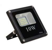 Прожектор LED SMD FL-10W