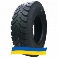 315/80 R22.5 CROSS WIND CWD40K 156/150K Ведущая шина