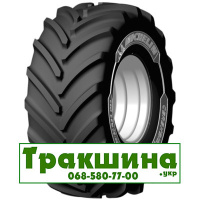 800/65 R32 Michelin Cerexbib 2 CFO+ 181A8 Сільгосп шина