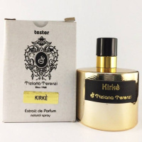 Tiziana Terenzi Kirke extrait de parfum 100ml Tester