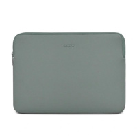 Сумка для ноутбука Wiwu Skin Zero Sleeve 13« Grey