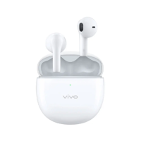 Навушники VIVO TWS Air Pro white