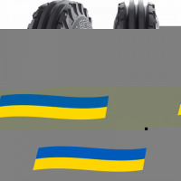7.5 R16 Ascenso TSB 111 99A8 Сельхоз шина