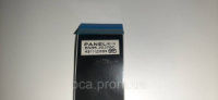 Шлейф LVDS T-con 30pin BN96-20370C HS111230D6 HANSUNG AWM 20861 60V 105C VW-1 довжина-35см ширина-3.1см