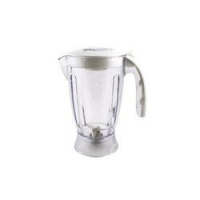 Чаша блендера 1500ml для кухонного комбайна Philips HR3938/01 420303590560