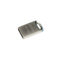 Карти пам`яті та флеш пам`ять USB