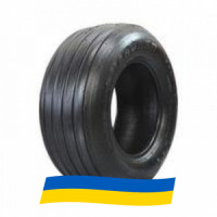 240/80 R15 RoadHiker I-1 QZ-709 Сельхоз шина