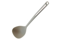 Половник нейлоновый Maestro 340мм (MR-1502)