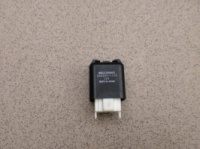 Реле 056800-1120 Хонда Прелюд 5 Акура