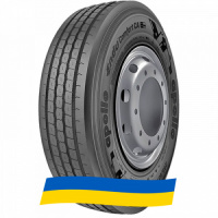 295/80 R22.5 Apollo ENDUCOMFORT CA 154/149M Универсальная шина