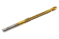 Сверло фрезерное Apro 5мм PRO (830647)