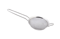 Сито нержавеющее Empire 90 мм (2008)