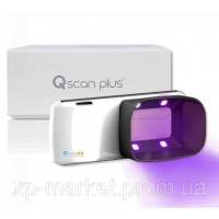 Прибор для диагностики кариеса  Скан плюс ( Qscan Plus ) No2903