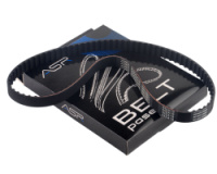 Ремень ГРМ ЗАЗ 1102-03, Daewoo Sens 1.3, 1.4, Toyota Carina, Celica, Corolla зубчатый (9,525 х 94 - 895)