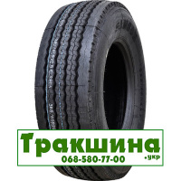 425/65 R22.5 Samson GL286A 165K причіпна