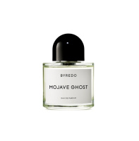 Byredo Parfums Mojave Ghost edp 100 ml (лиц.)