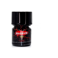 Poppers / попперс SEX LINE MAGNUM Amyl 15 мл France