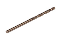 Сверло по металлу Apro 2.5мм Co/M35 кобальт (830704) (10 шт.)