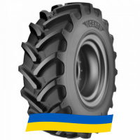 320/85 R32 Ceat FARMAX R85 126A8 Сельхоз шина