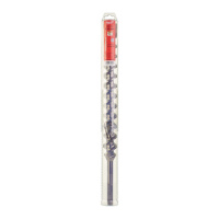 Бур SDS-MAX MX4 MILWAUKEE, діаметр 45,0х570х450мм