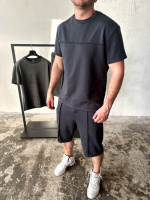 Комплект двоєчка петля чоловіча,турецька якість