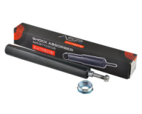 Патрон вставной амортизатора передней подвески ВАЗ 2170-72 масло (вкладыш)