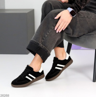 Кеди Siera 26268