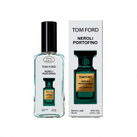 Tom Ford Neroli Portofino унисекс - Luxury Perfume 65 ml