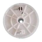 Ролики Шестерня - VW Golf III