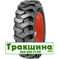 14.5/80 R18 Mitas TR-05 155/143A8 індустріальна шина