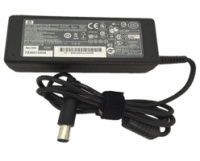 ЗУ для ноутбуків HP 18.5V 3.5A (7.4*5.0 A)