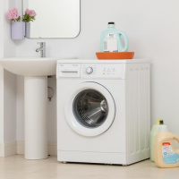 Полный реестр кодов ошибок Bosch: энциклопедия неисправностей