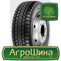 Грузовая шина Lassa LS/T 5500 245/75 R17.5 134/132M