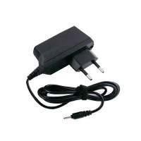 Мережевий зарядний пристрій  nokia 6101 / тонкий пальчик