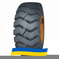 29.5 R25 WestLake CL728 212/197A2/B Индустриальная шина