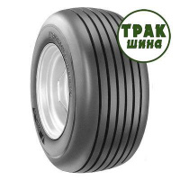 Сельхоз шина BKT RIB774 (с/х) 250/65R14.5 PR14