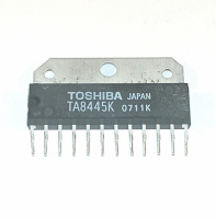 TA8445K