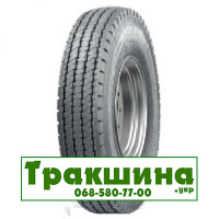 10 R20 Росава Бц-38 146/143K Універсальна шина