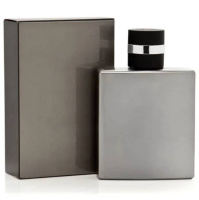 Chanl Allure homme Sport eau Extreme EDT 100 ml (лиц.)