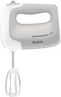 Миксер ручной Tefal Prep Mix HT450B38 450 Вт