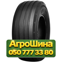 320/70R15 BKT RIB 713 146D Сельхоз шина