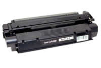 Картридж TM ES для Canon EP-27, чорний, 2500 ст.