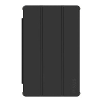 Чехол для планшета Pixus Arena gray (4897058531824)
