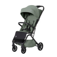 Прогулянкова коляска Espiro Else 04 Mint Variant