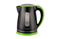 Электрочайник Maestro MR-058-Black (MR-058-BLACK)