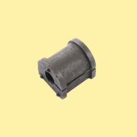 Втулка стабилизатора заднего Нубира 13 мм. GM  96297804