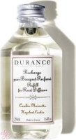 Эссенция для аромадиффузора Durance Refill for Scented Bouquet 250 мл Фундук