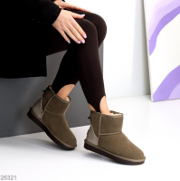 Уггі Mirtas 26321