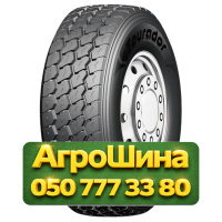 385/65R22.5 Tourador MAX FORCE A2 164J Прицепная грузовая шина